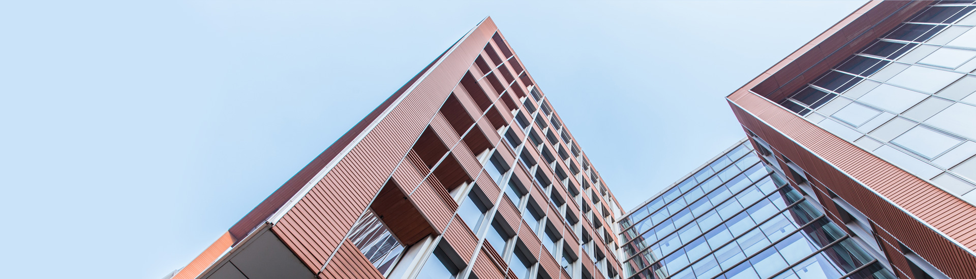 平度市到香港物流公司,平度市到台湾快递公司，平度市澳门货运公司