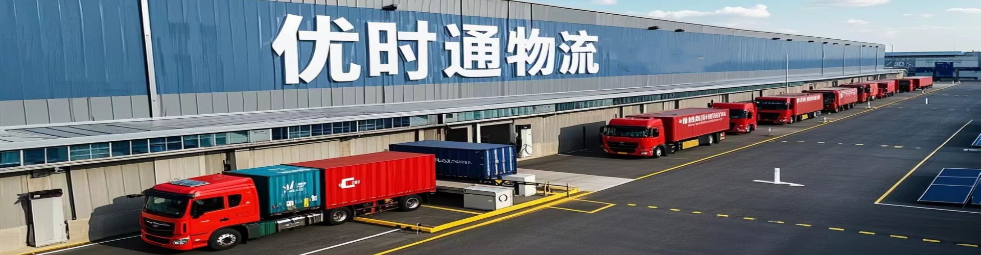 平度市到香港物流公司,平度市到台湾快递公司，平度市澳门货运公司