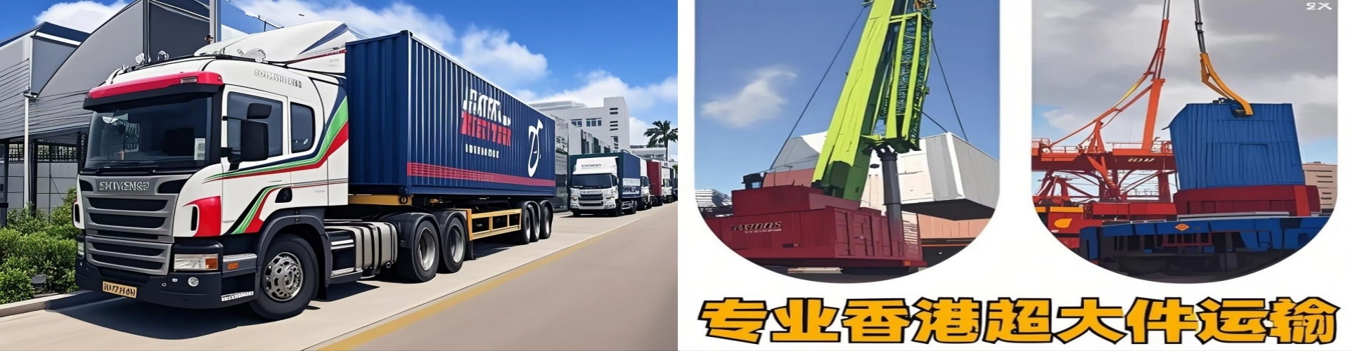 平度市到香港物流公司,平度市到台湾快递公司，平度市澳门货运公司